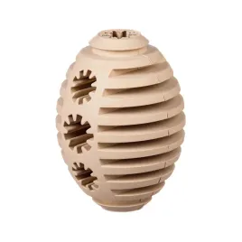 barry-king-zabawka-rugby-dla-psa-na-przysmaki-or-bezowa-78-cm