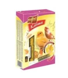 data-24-07-2026-karma-dla-kanarka-wybarwiajaca-zolta-350g-zvp-2503