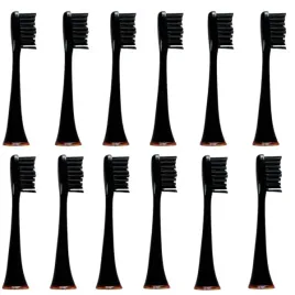 12x-koncowki-do-seysso-carbon-professional-i-basic