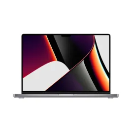 ultrabook-apple-macbook-pro-162-m1-pro-16-gb-512-gb-szary