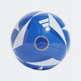 adidas-pilka-nozna-treningowa-italia-ir8350-niebieska-pompka-zestaw-2w1