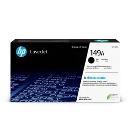 toner-hp-149a-czarny