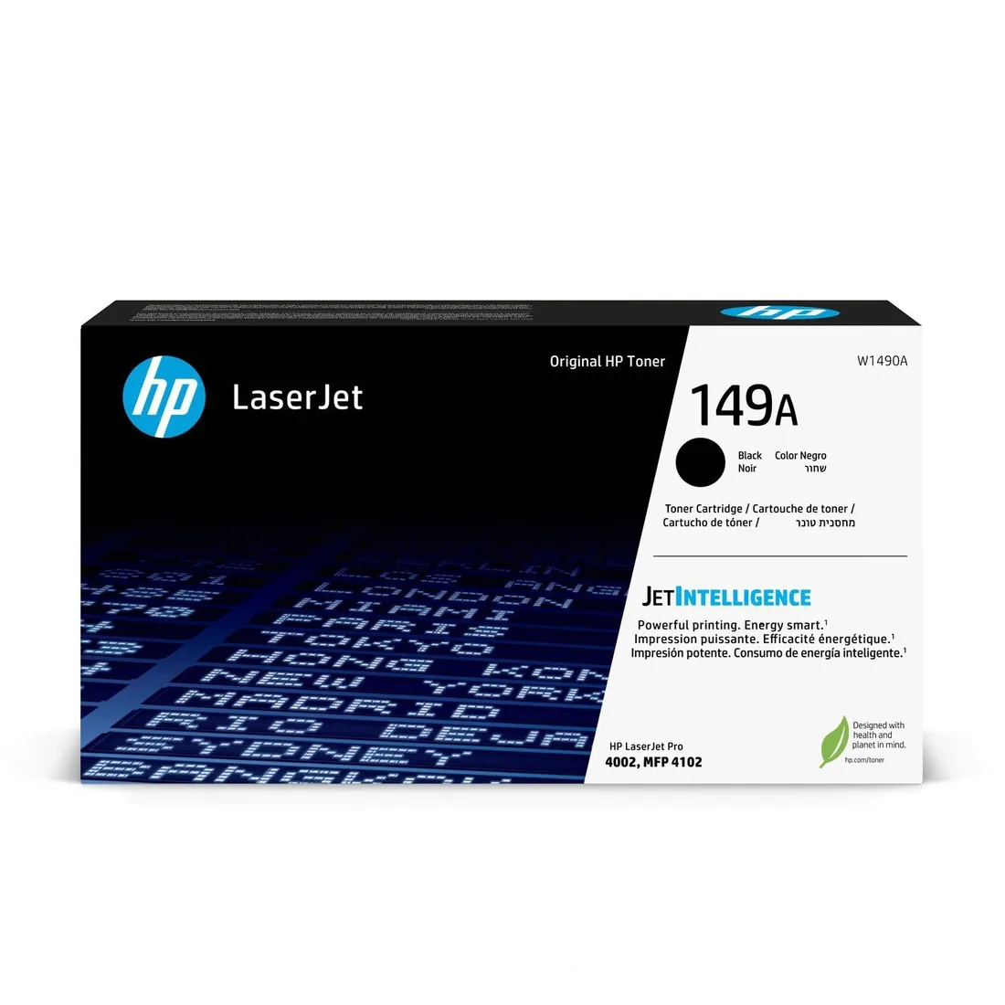 toner-hp-149a-czarny