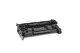 toner-hp-149a-czarny-stan-nowy
