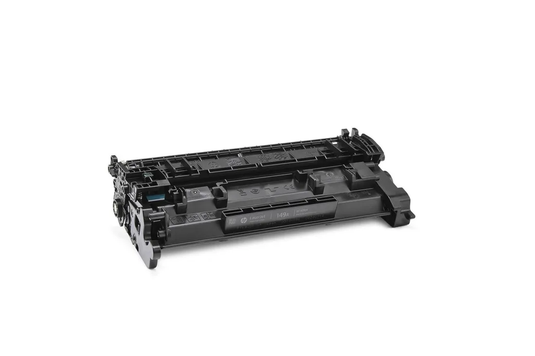 toner-hp-149a-czarny