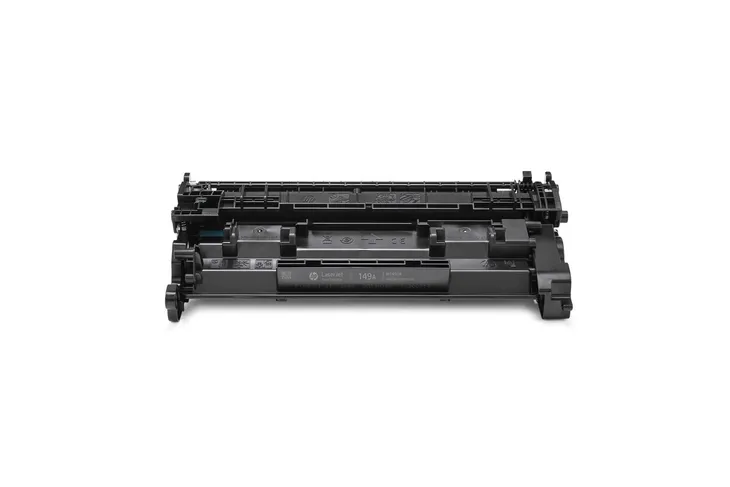 toner-hp-149a-czarny-kolor-czarny-black