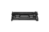 toner-hp-149a-czarny-kolor-czarny-black