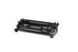 toner-hp-149a-czarny-producent-hp