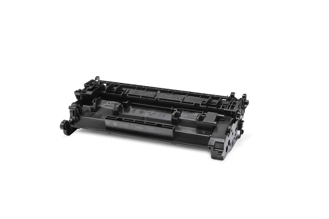 toner-hp-149a-czarny