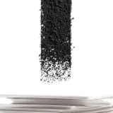 toner-hp-149a-czarny-stan-nowy-producent-hp