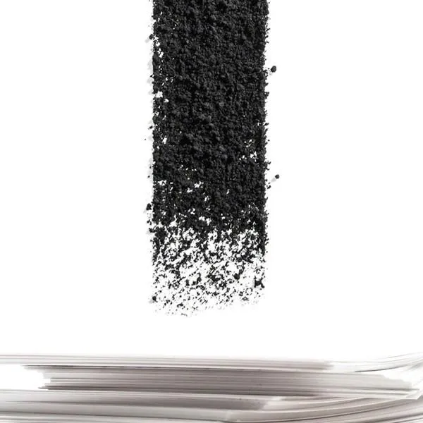 toner-hp-149a-czarny