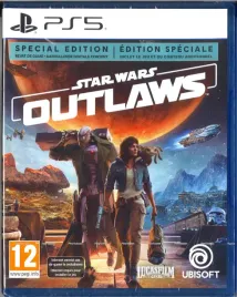 star-wars-outlaws-special-edition-pl-eu-ps5