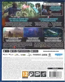 star-wars-outlaws-special-edition-pl-eu-ps5-stan-nowy