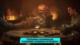 star-wars-outlaws-special-edition-pl-eu-ps5-rodzaj-wydania-podstawa
