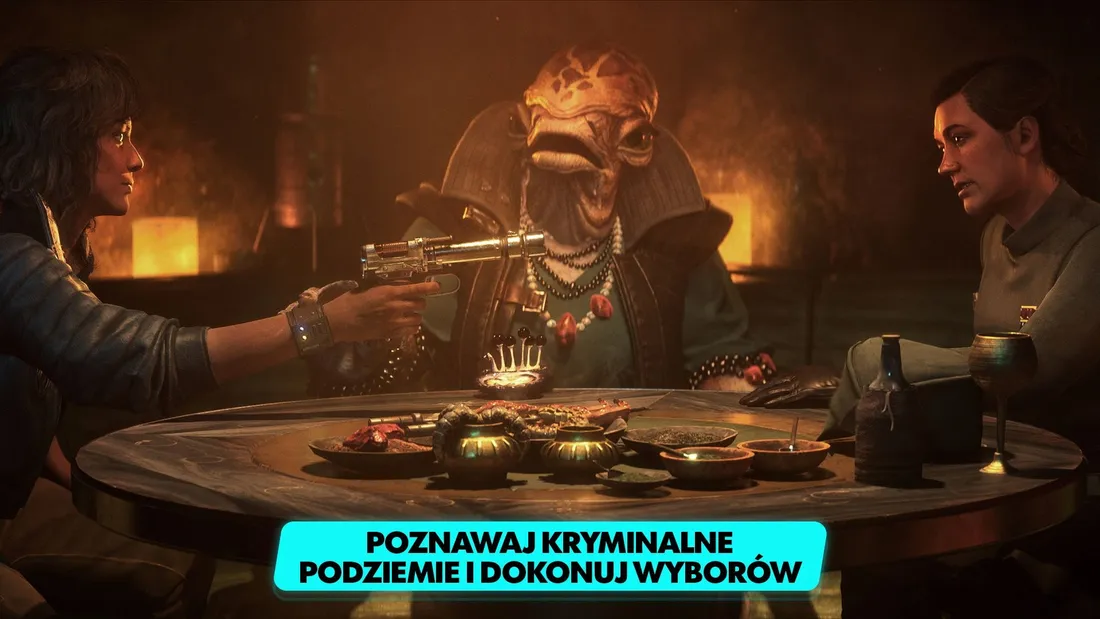 star-wars-outlaws-special-edition-pl-eu-ps5