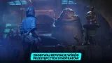 star-wars-outlaws-special-edition-pl-eu-ps5-tryb-gry-singleplayer