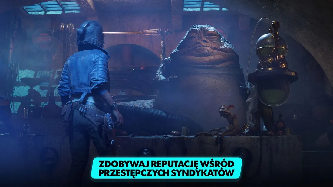 star-wars-outlaws-special-edition-pl-eu-ps5-stan-nowy