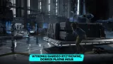 star-wars-outlaws-special-edition-pl-eu-ps5-wersja-gry-pudelkowa