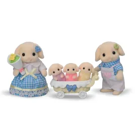 sylvanian-families-5735-zestaw-flora-rabbit-family-3
