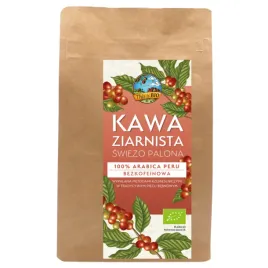 kawa-ziarnista-bezkofeinowa-ekologiczna-100percent-arabica-250g-this-is-bior