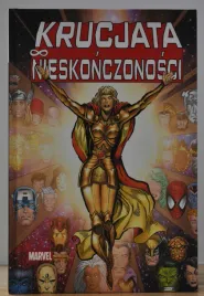 krucjata-nieskonczonosci-praca-zbiorowa