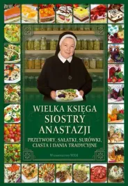 wielka-ksiega-siostry-anastazji-anastazja-pustelnik