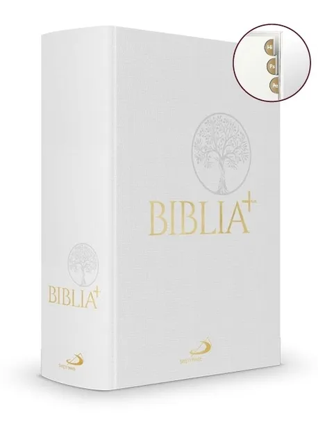 biblia-plus-praca-zbiorowa