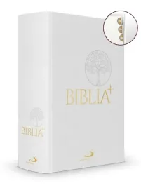 biblia-plus-praca-zbiorowa