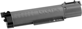 toner-brother-tnb023-czarny