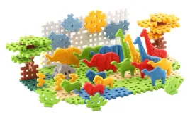 klocki-marioinex-wafle-100-elementow-seria-animals