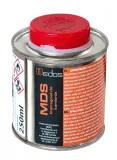 impregnat-do-kamienia-mds-025l