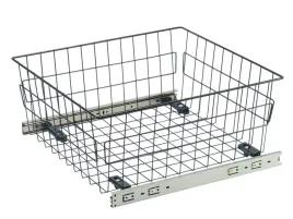 wysuwana-szuflada-kosz-na-bielizne-do-szafy-40-15-cm-pelny-wysuw-grafit