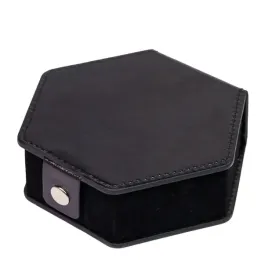 skorzana-torba-na-kosci-rpg-pudelko-etui-piornik-na-zestaw-7-kosci