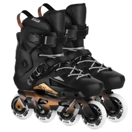 lyzworolki-slalomowe-freeride-do-jazdy-szybkiej-skorupa-high-impact-slayd