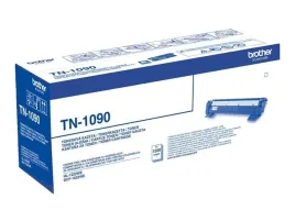 toner-brother-tn1090-czarny