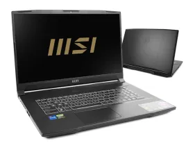 msi-katana-17-b13vek-1449xpl-i5-13420h-173-16gb-512gb-no-os-rtx-4050