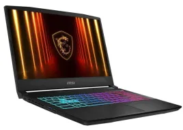 msi-katana-15-hx-b14wek-060xpl-i7-14650hx-156-16gb-512gb-no-os-rtx-5050