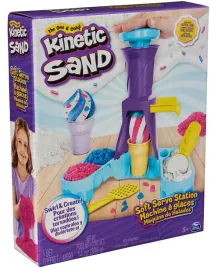 piasek-kinetyczny-spin-master-3-kol-0-39-kg-wytwornia-lodow