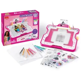 maped-creativ-podswietlana-tablica-lumi-board-barbie