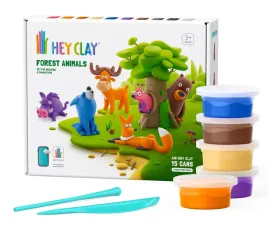 masa-plastyczna-hey-clay-forest-animals-zwierzeta-lesne-hcl15022cee15