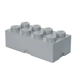 lego-classic-40041740-pojemnik-na-klocki-4x2-szary
