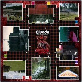gra-planszowa-winning-moves-cluedo-stranger-things-12