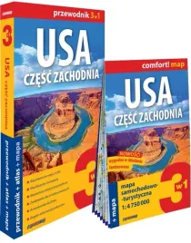 usa-3w1-czesc-zachodnia-przewodnik-atlas-mapa-piotr-jablonski