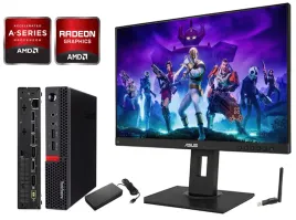 zestaw-komputerowy-mini-lenovo-m625q-amd-4gb-128gb-ssd-w10-monitor-asus-24-led24-wifi