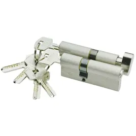 komplet-wkladek-zipp-nikiel-30-50-30g-50