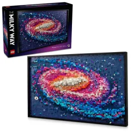 lego-31212-art-droga-mleczna-zestaw-klocki