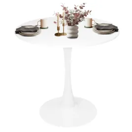 stol-okragly-80-cm-bialy-do-salonu-jadalni-kuchni-nowoczesny-mdf-loft
