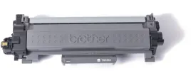 toner-brother-tn2590-czarny
