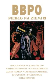 bbpo-pieklo-na-ziemi-tom-4-praca-zbiorowa