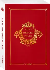 atlas-historii-polski-ilustrowany-praca-zbiorowa